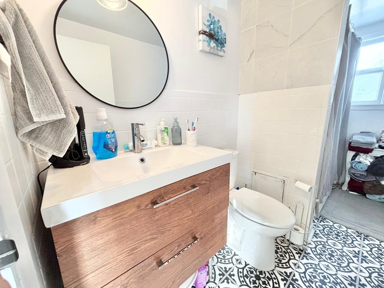230 Saint John St #3 - Photo 7 of 7