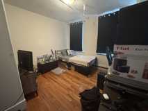 51 Park Dr #B1 - Photo 1 of 1