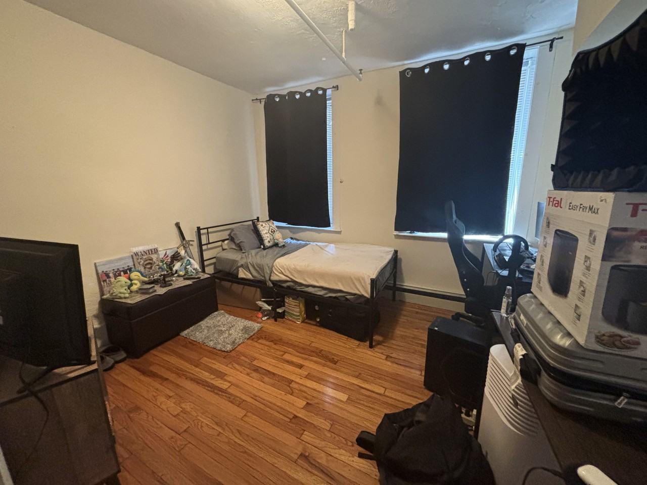 51 Park Dr #B1 - Photo 2 of 22