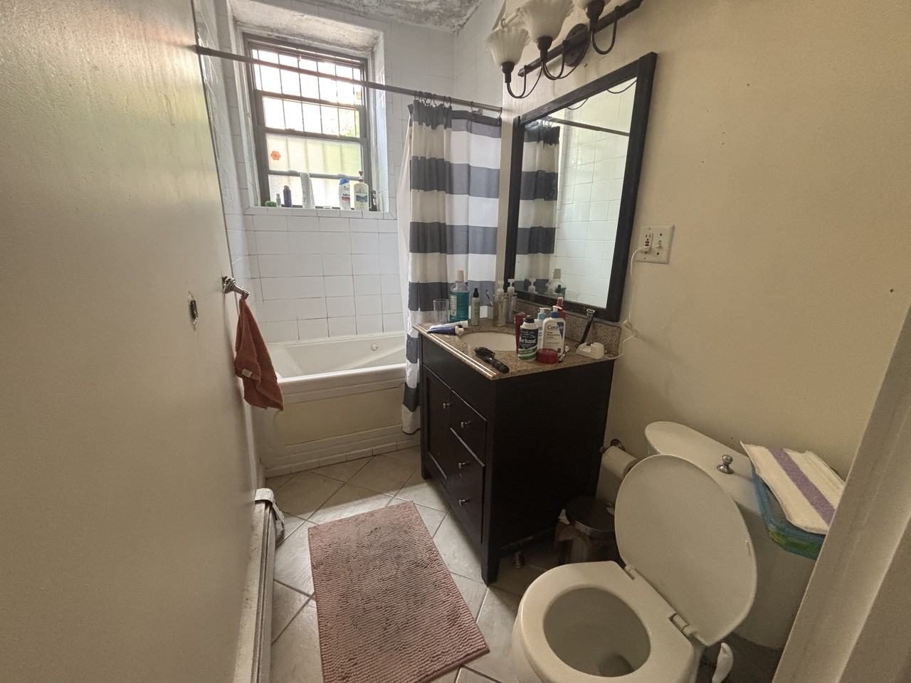 51 Park Dr #B1 - Photo 7 of 22