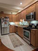 135 Paul Gore St #1 - Photo 1 of 1