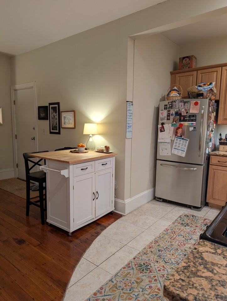 135 Paul Gore St #1 - Photo 2 of 11