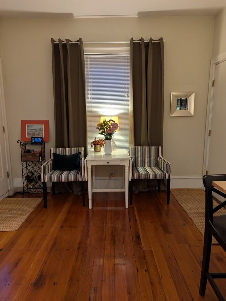 135 Paul Gore St #1 - Photo 3 of 11