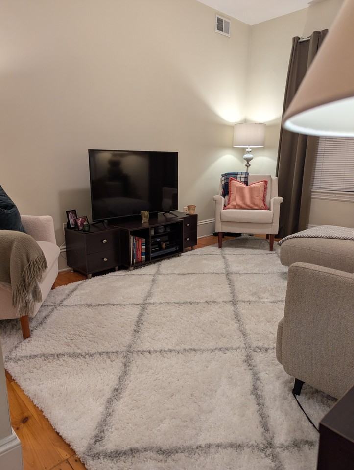 135 Paul Gore St #1 - Photo 5 of 11