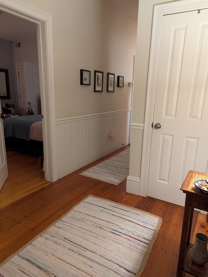 135 Paul Gore St #1 - Photo 6 of 11