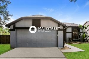 featured image of 616 Charing Cross Ct