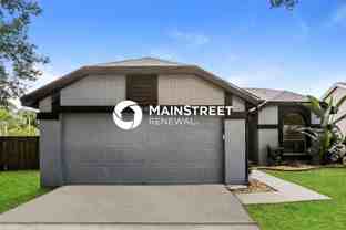 616 Charing Cross Ct - Photo 1 of 1