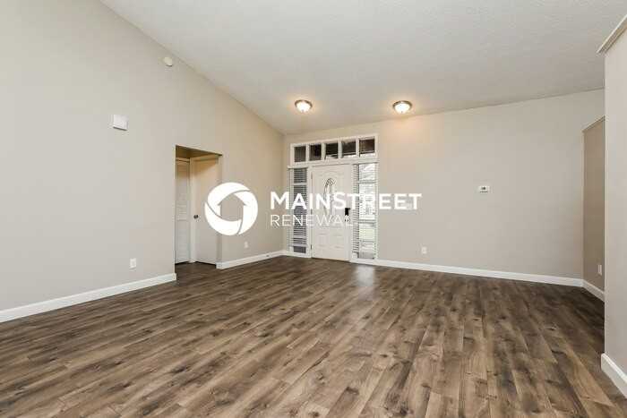 616 Charing Cross Ct - Photo 3 of 16