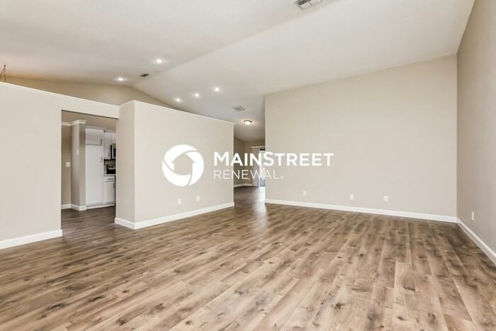 616 Charing Cross Ct - Photo 4 of 16