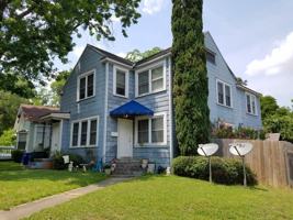 featured image of 2549 Pinehurst Blvd