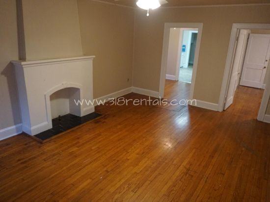 2549 Pinehurst Blvd - Photo 2 of 7
