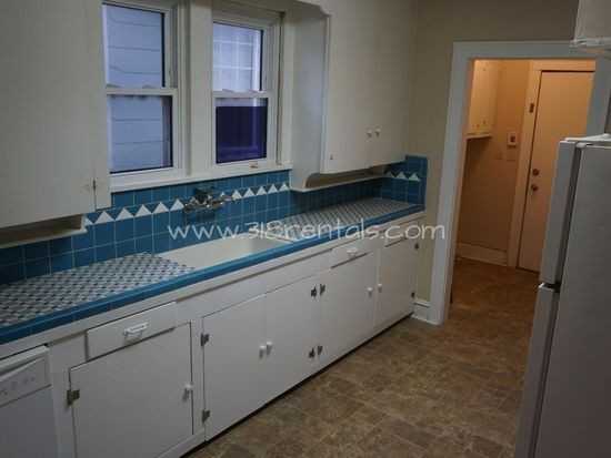 2549 Pinehurst Blvd - Photo 3 of 7