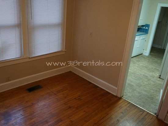 2549 Pinehurst Blvd - Photo 4 of 7