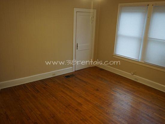 2549 Pinehurst Blvd - Photo 5 of 7