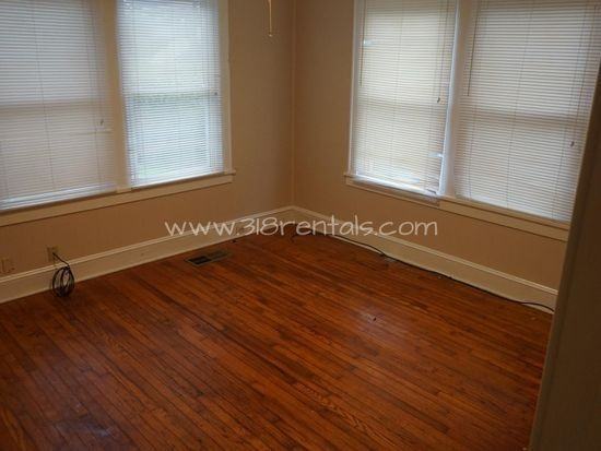 2549 Pinehurst Blvd - Photo 6 of 7