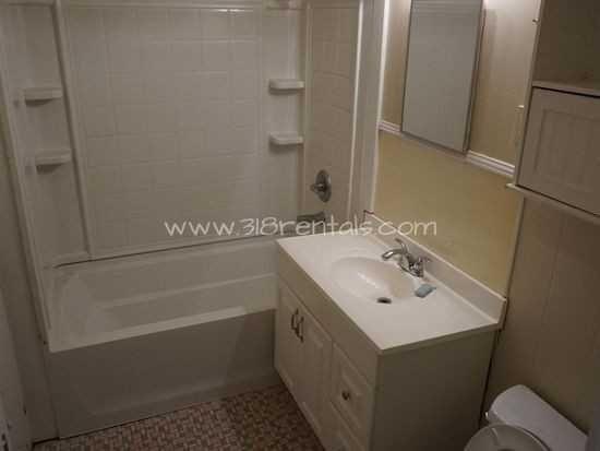 2549 Pinehurst Blvd - Photo 7 of 7