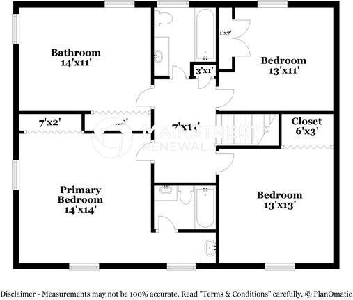 6000 Farm Pond Ln - Photo 3 of 17