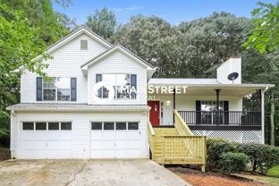 37 Herrell Dr - Photo 1 of 1