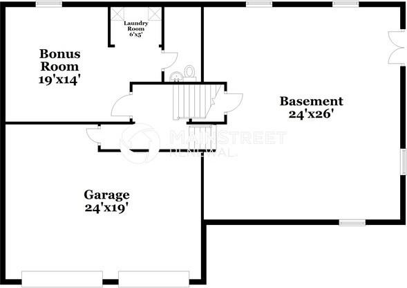 37 Herrell Dr - Photo 3 of 17