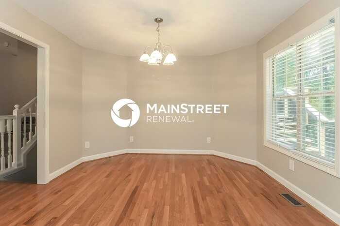 37 Herrell Dr - Photo 6 of 17