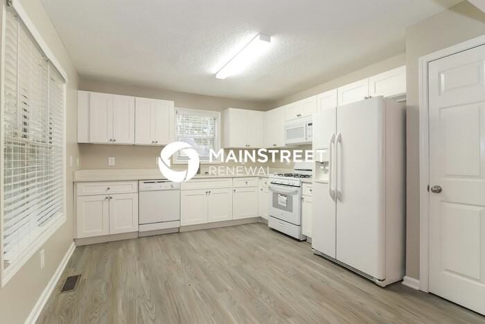 37 Herrell Dr - Photo 7 of 17