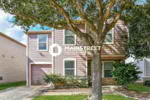featured image of 3234 Dartmouth Field Ln