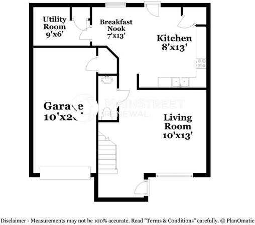 3234 Dartmouth Field Ln - Photo 2 of 18