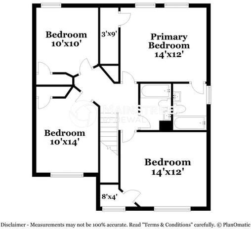 3234 Dartmouth Field Ln - Photo 3 of 18