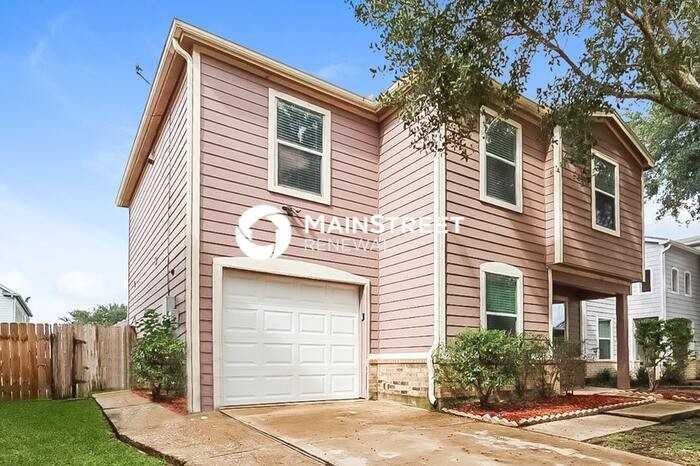 3234 Dartmouth Field Ln - Photo 4 of 18