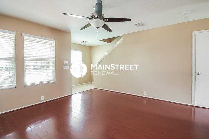 3234 Dartmouth Field Ln - Photo 6 of 18