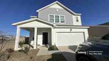 featured image of 114 Lyra Ln