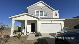 114 Lyra Ln - Photo 1 of 1