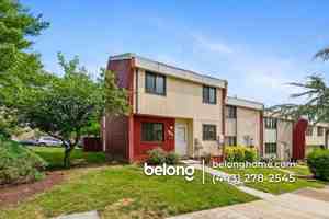 featured image of 8650 Brae Brooke Dr