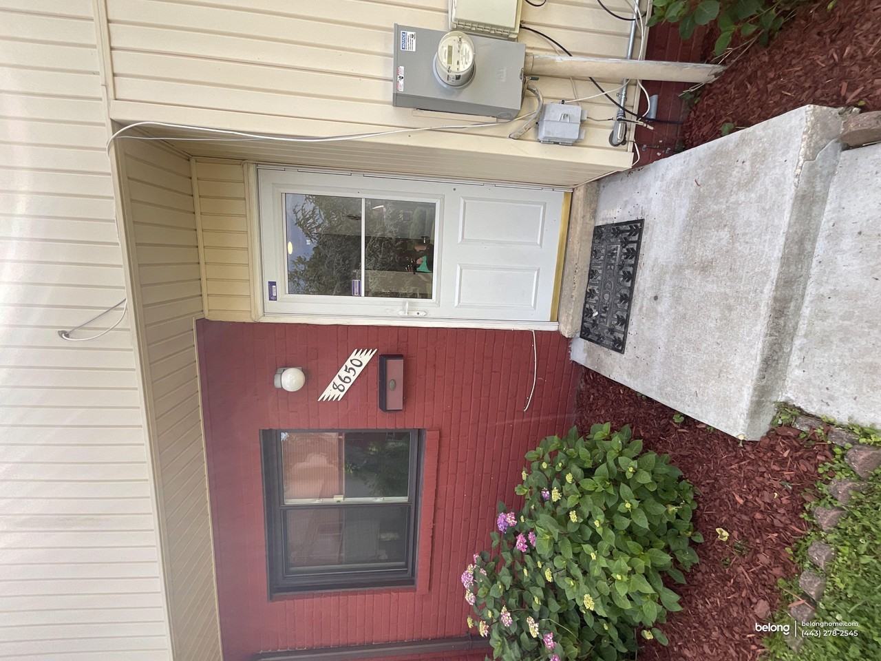 8650 Brae Brooke Dr - Photo 2 of 17