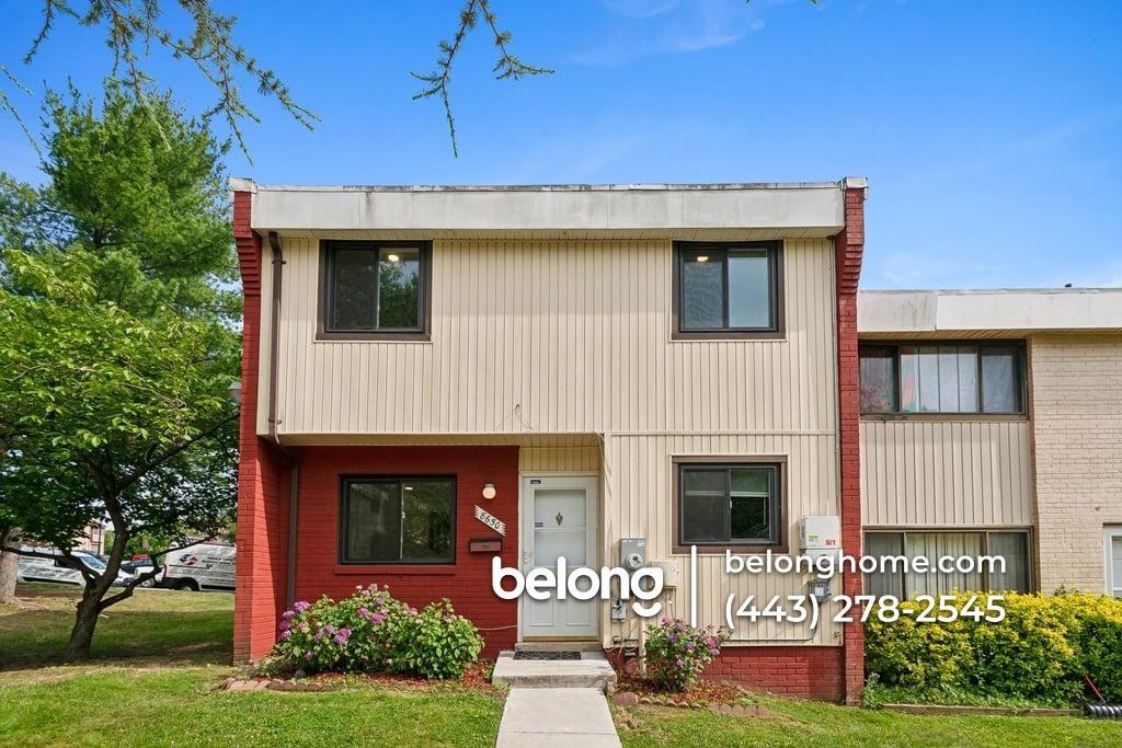 8650 Brae Brooke Dr - Photo 4 of 17
