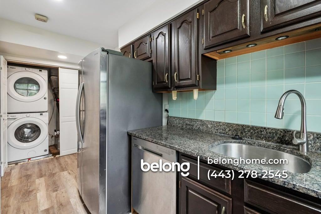 8650 Brae Brooke Dr - Photo 6 of 17
