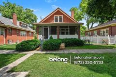 1718 W 106th Pl - Photo 1 of 1