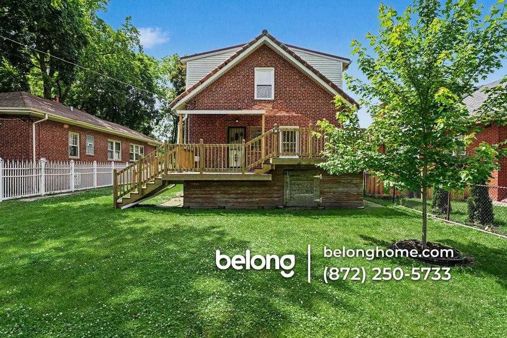 1718 W 106th Pl - Photo 2 of 17