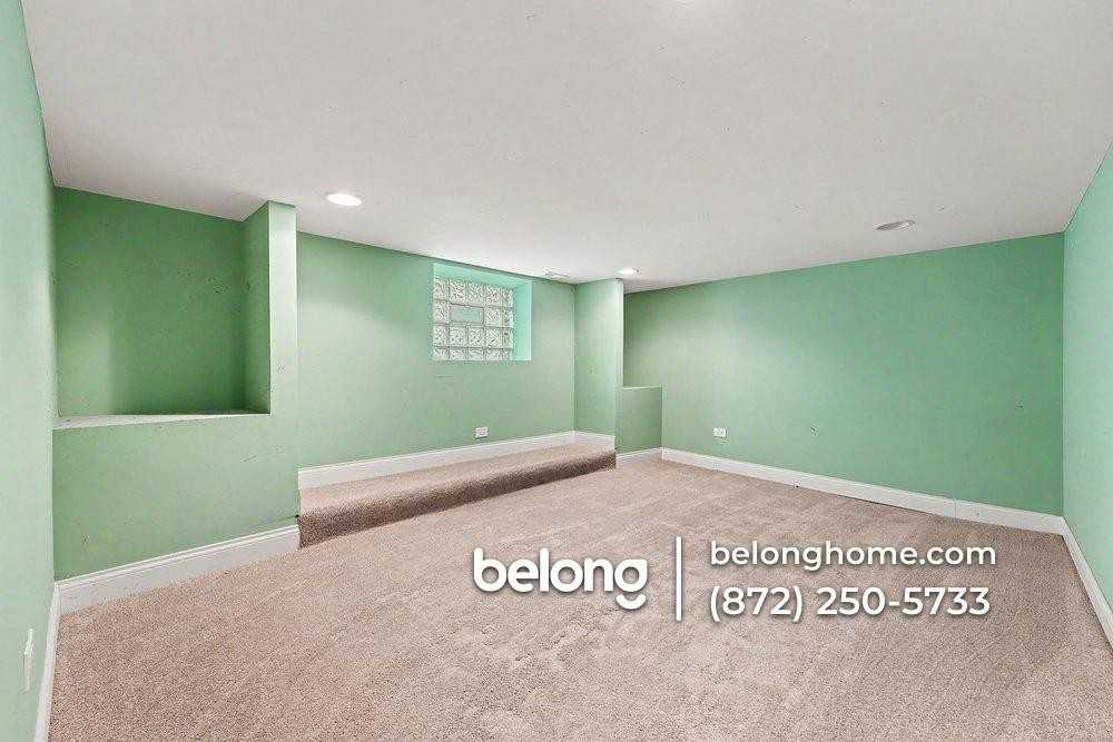 1718 W 106th Pl - Photo 4 of 17