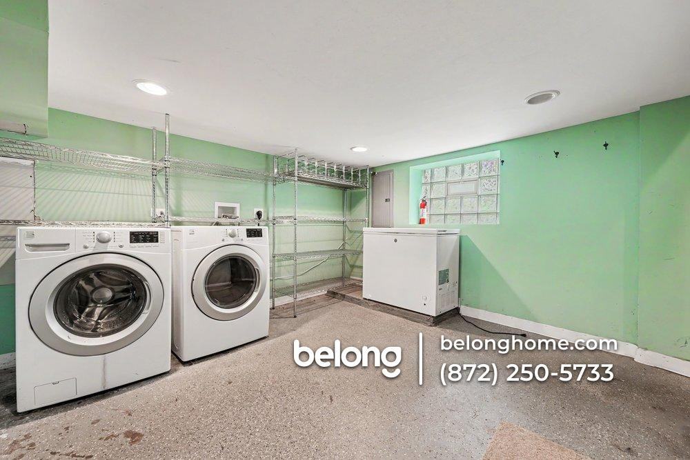 1718 W 106th Pl - Photo 5 of 17