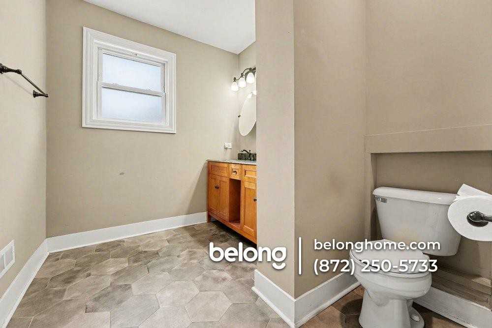 1718 W 106th Pl - Photo 6 of 17
