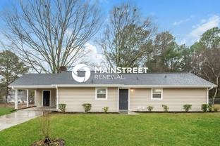 21 Ash St - Photo 1 of 1
