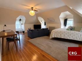 23 Parsons St #3 - Photo 1 of 1