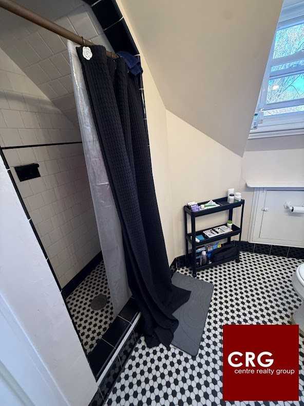 23 Parsons St #3 - Photo 6 of 29