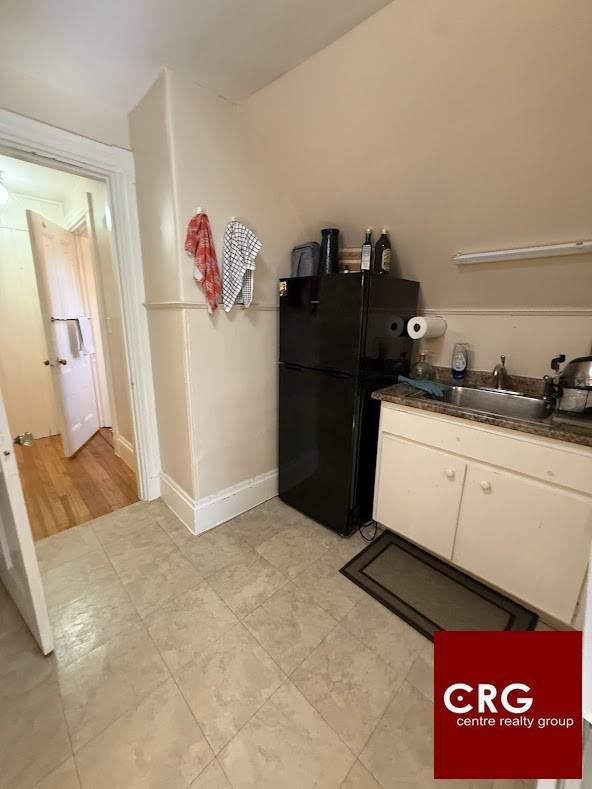 23 Parsons St #3 - Photo 7 of 29