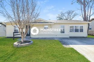 304 Helen Dr - Photo 1 of 1