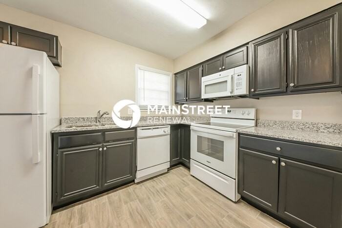 304 Helen Dr - Photo 5 of 16