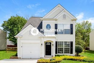 14014 Dingess Rd - Photo 1 of 1
