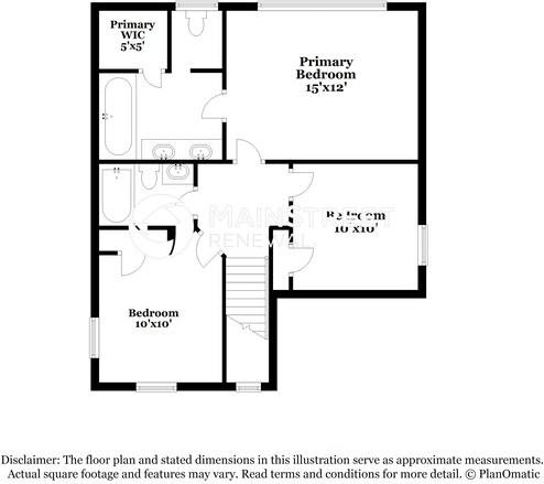 14014 Dingess Rd - Photo 3 of 17