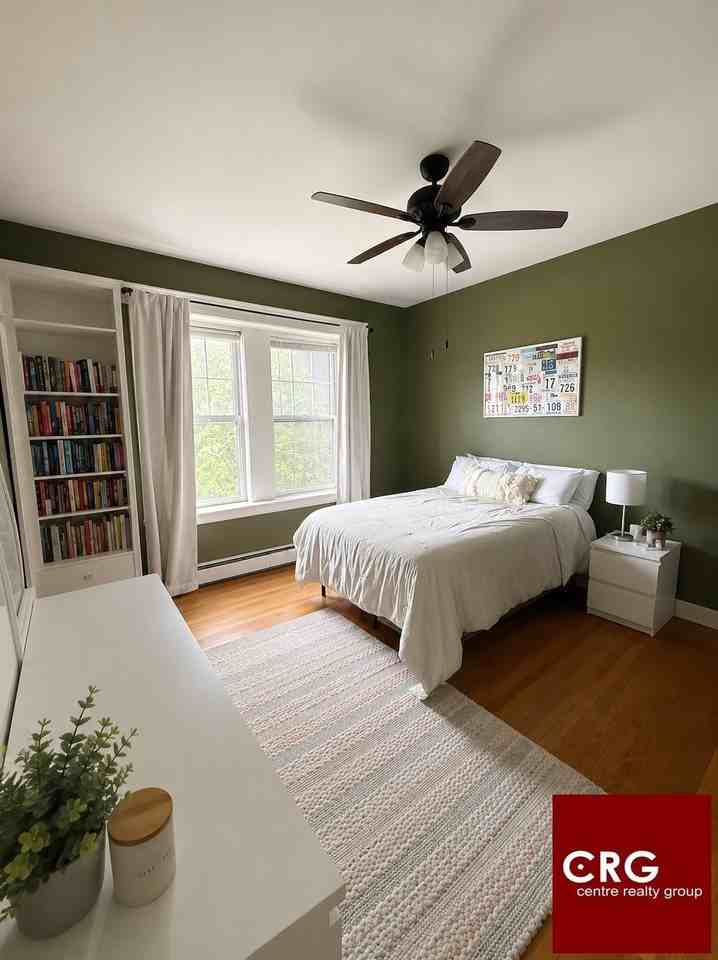 1734 Commonwealth Ave #7 - Photo 4 of 17